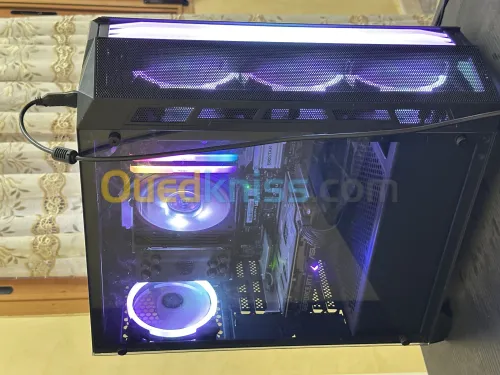 Pc game pro