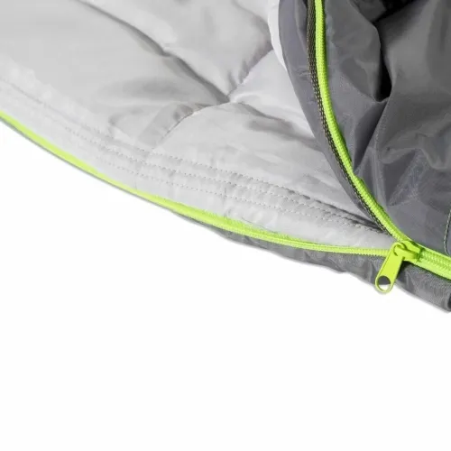 Bestway sac de couchage pavillo hiberhide 0 moin ( 17-4C ) 230x91cm 68104