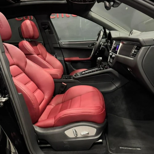 Porsche Porche 2025 T