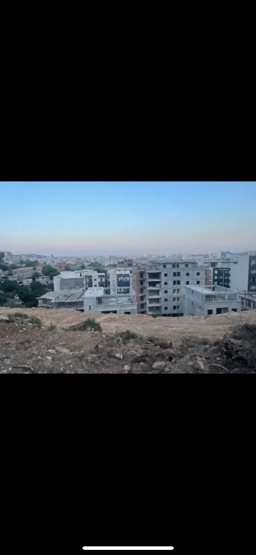 Vente Terrain Annaba Annaba