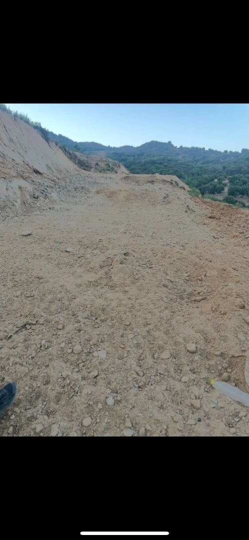 Vente Terrain Annaba Annaba