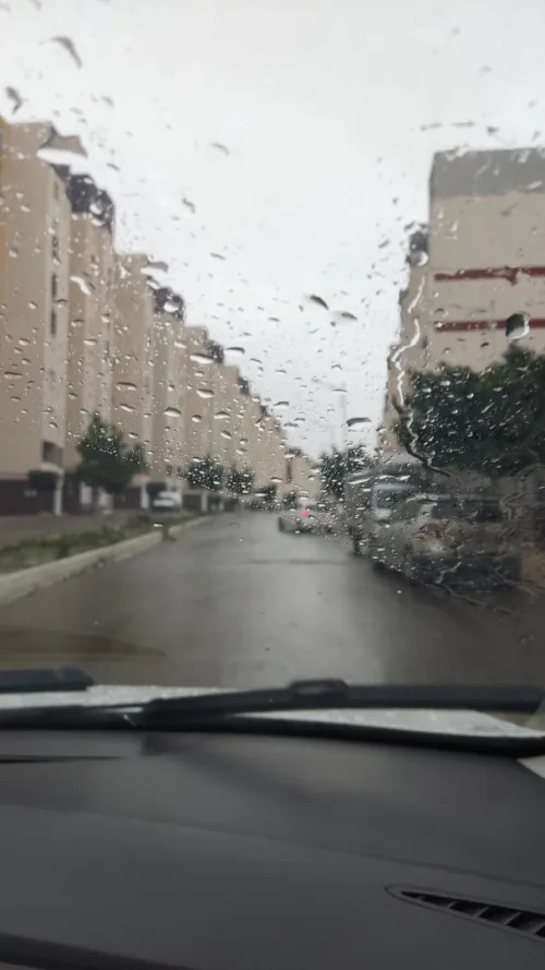 Vente Local Tizi Ouzou Tizi ouzou