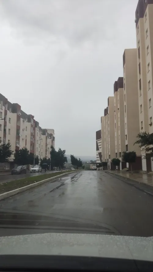 Vente Local Tizi Ouzou Tizi ouzou