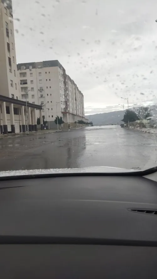 Vente Local Tizi Ouzou Tizi ouzou