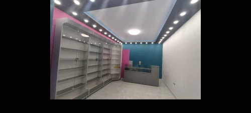 Vente Local Tizi Ouzou Tizi ouzou