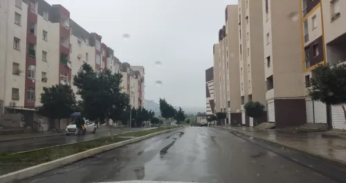 Vente Local Tizi Ouzou Tizi ouzou