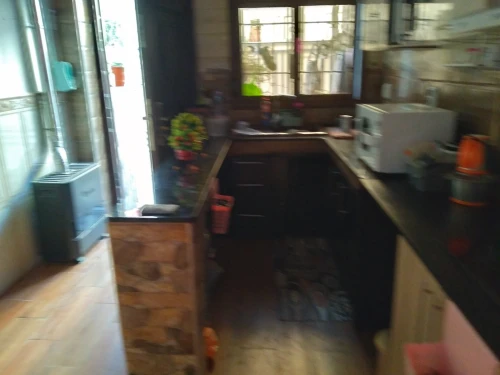 Vente Appartement Alger Ain benian