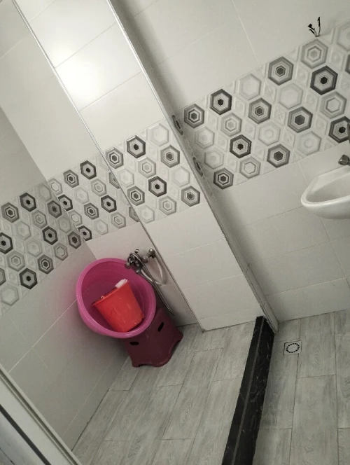 Location Appartement F2 F3 F4 Mostaganem Mostaganem