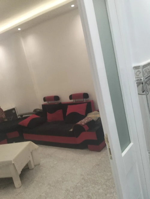 Location Appartement F2 F3 F4 Mostaganem Mostaganem