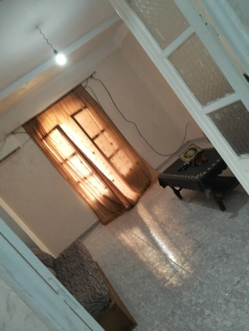 Location Appartement F2 F3 F4 Mostaganem Mostaganem