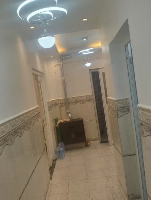 Location Appartement F2 F3 F4 Mostaganem Mostaganem