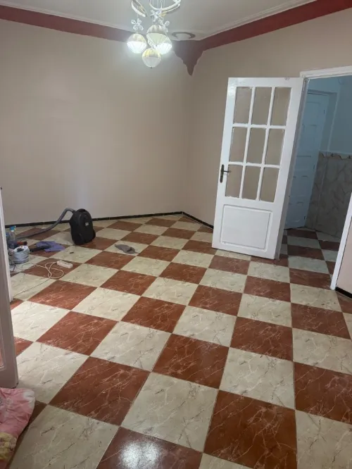 Vente Appartement F4 Tipaza Bou ismail
