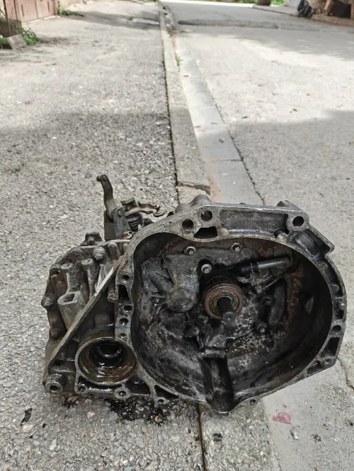 pièce micra k12 clio 2 clio 3