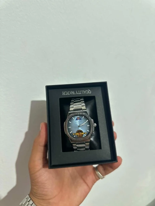 Patek Philippe