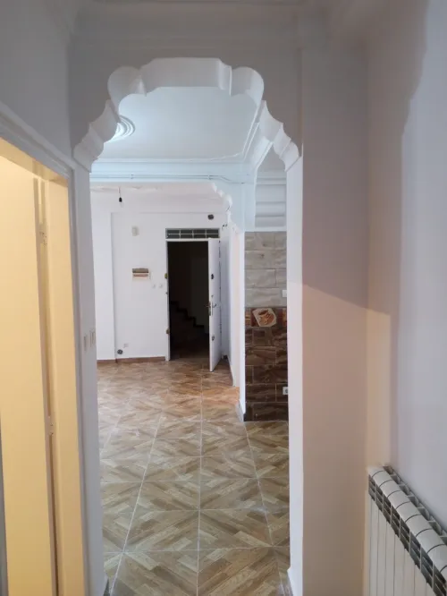 Vente Appartement F4 Tizi Ouzou Tizi ouzou