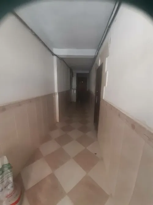 Vente Appartement F3 Alger Bouzareah