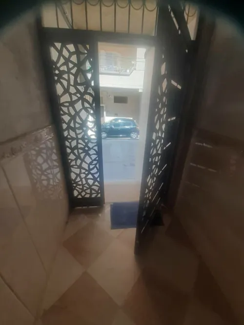 Vente Appartement F3 Alger Bouzareah