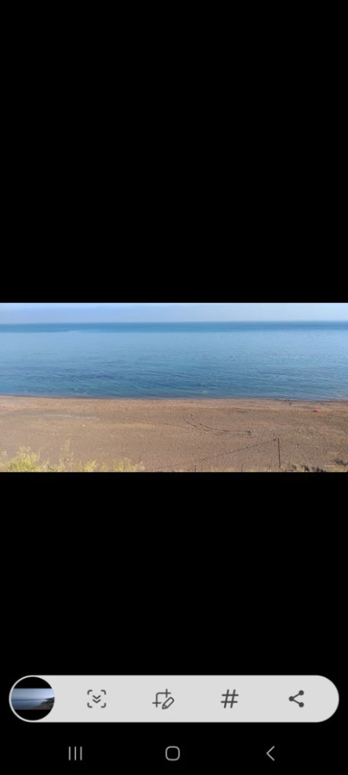 Location vacances Appartement F3 Béjaïa Beni ksila