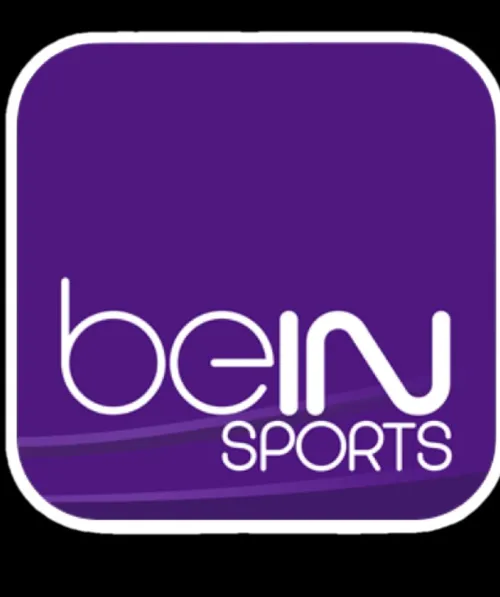 RECHARGE BEIN SPORT