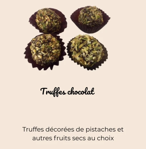 Gateaux