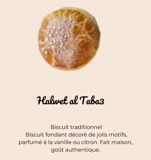 Gateaux