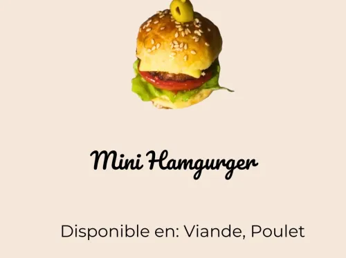 Gateaux