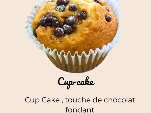 Gateaux