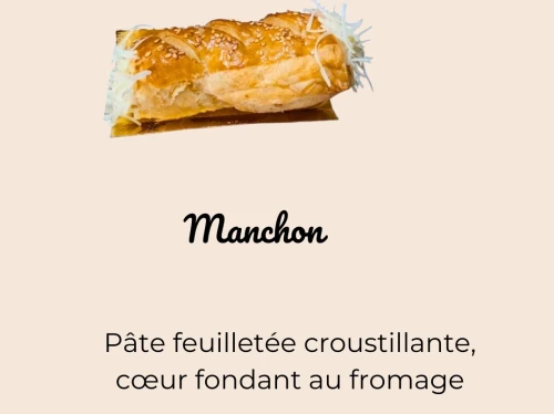 Gateaux