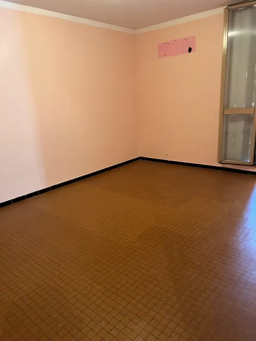 Vente Appartement F3 Médéa Medea