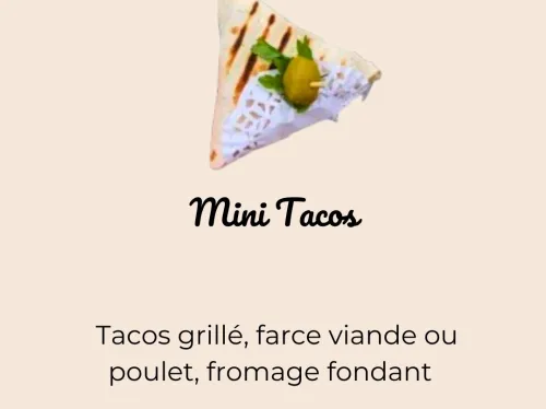 Gateaux