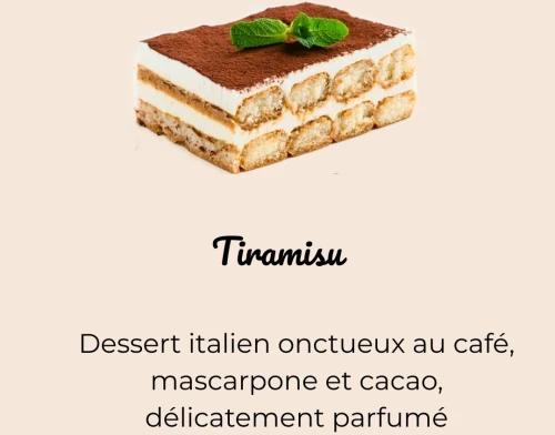 Gateaux