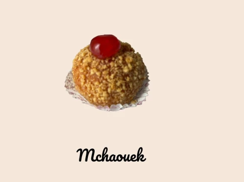 Gateaux