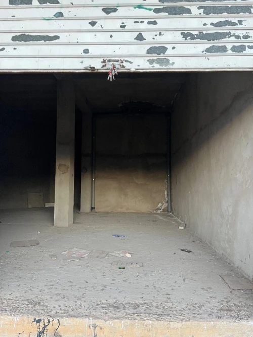 Vente bien immobilier Jijel Kaous