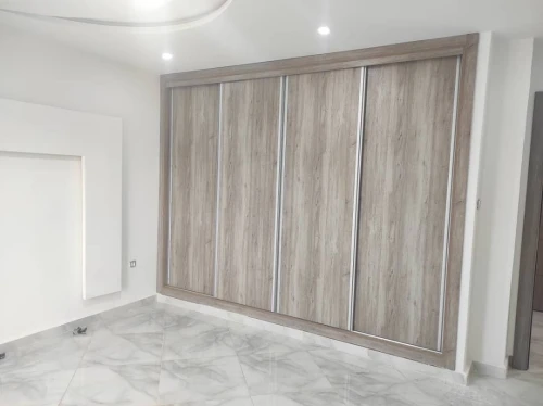 Dressing Mdf et high gloss 1er choix