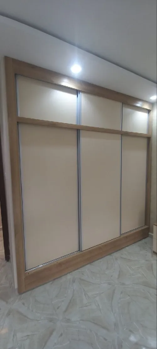 Dressing Mdf et high gloss 1er choix