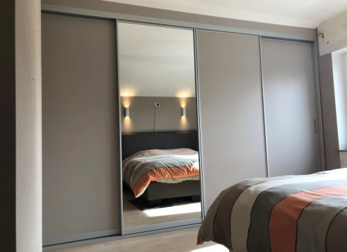 Dressing high gloss sur mesure