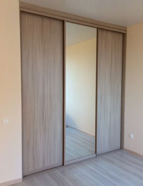 Dressing et placard sur commande