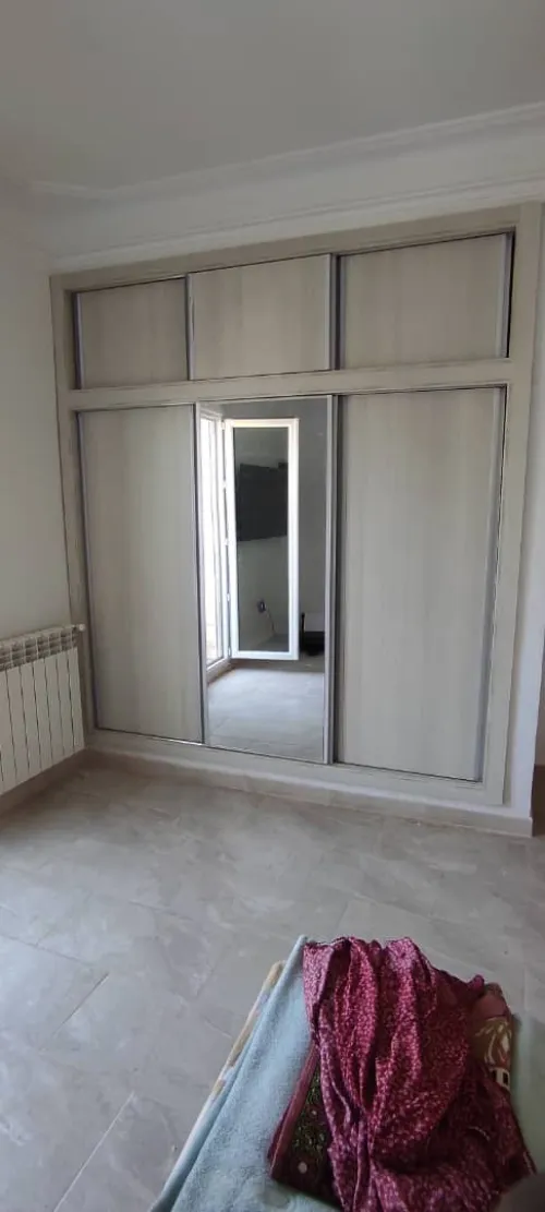 Dressing Mdf et high gloss 1er choix