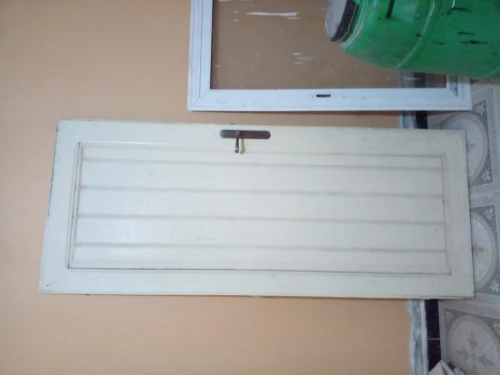 Vente Porte Bois-Rouge