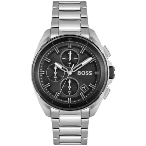 Lot de montre Hugo boss