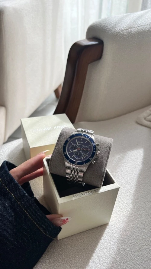Montre hugo boss original