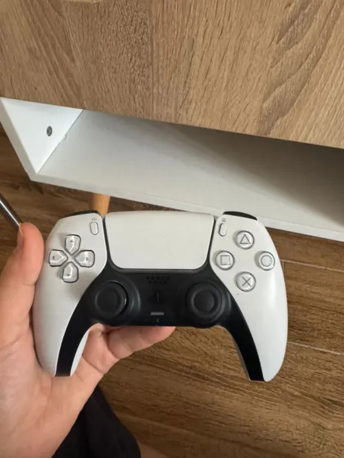 playstation 5 slim DIGITAL