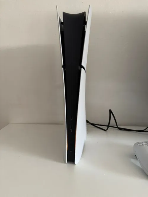 playstation 5 slim DIGITAL