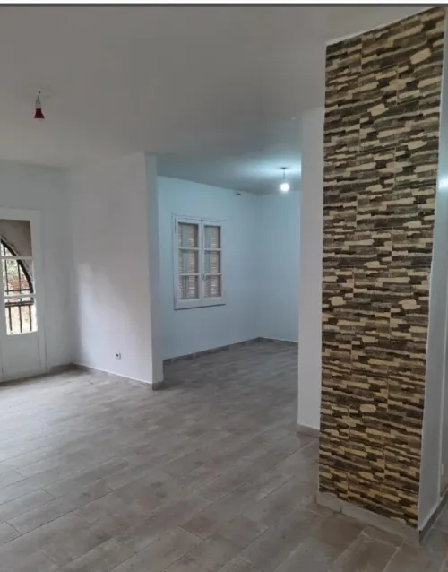 Location Appartement F4 Alger Birkhadem