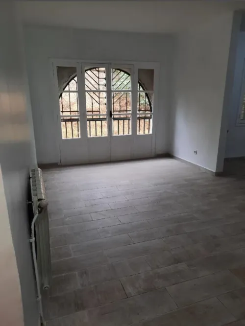 Location Appartement F4 Alger Birkhadem