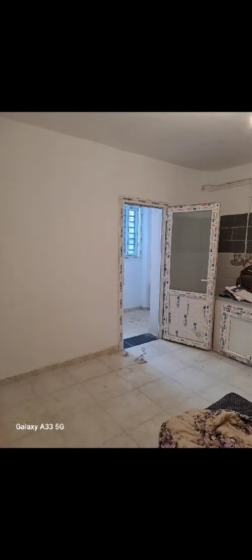 Location Appartement F3 Mostaganem Sidi lakhdaara