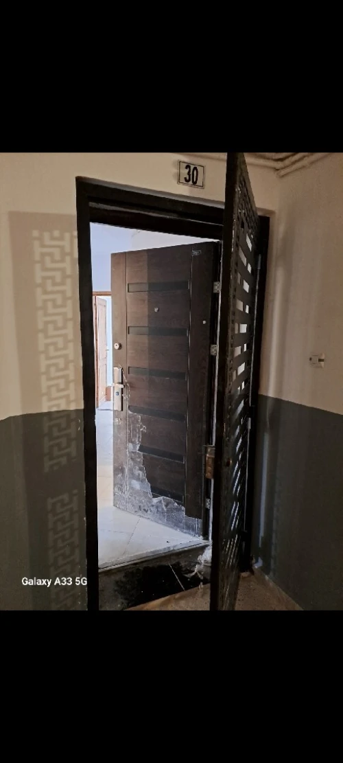 Location Appartement F3 Mostaganem Sidi lakhdaara