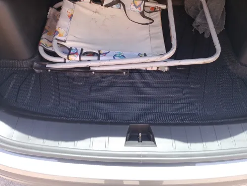 Geely Coolray 2025 Super Max 