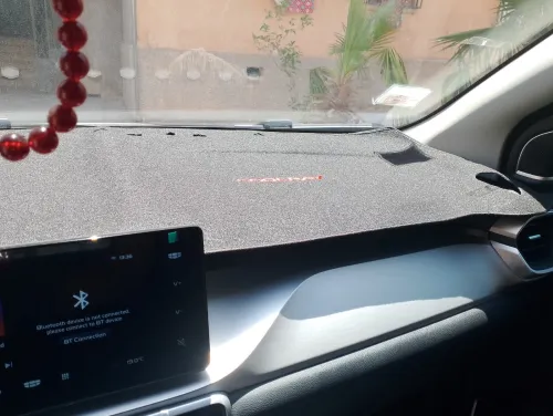 Geely Coolray 2025 Super Max 