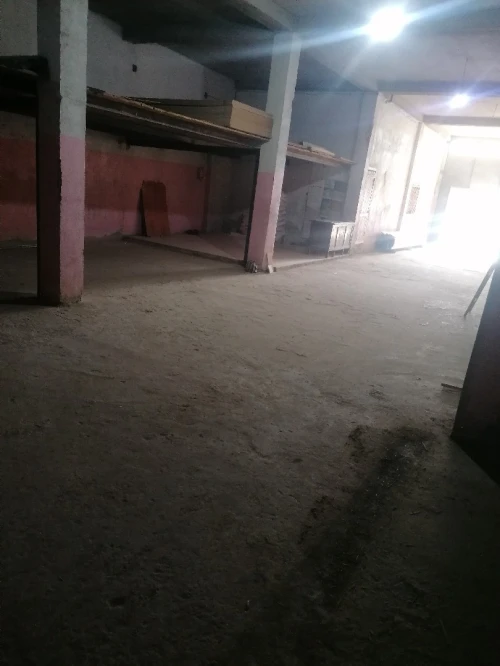 Location bien immobilier Chlef El Oued